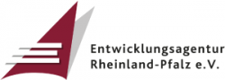 Entwicklungsagentur Rheinland-Pfalz e.V